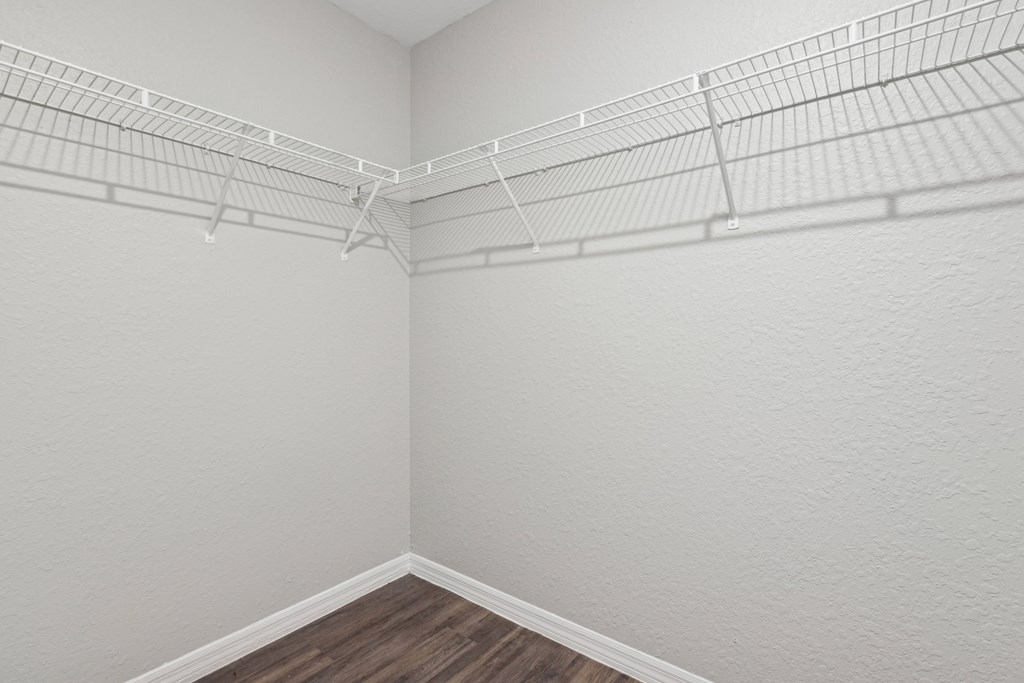 Meadow Brook Preserve