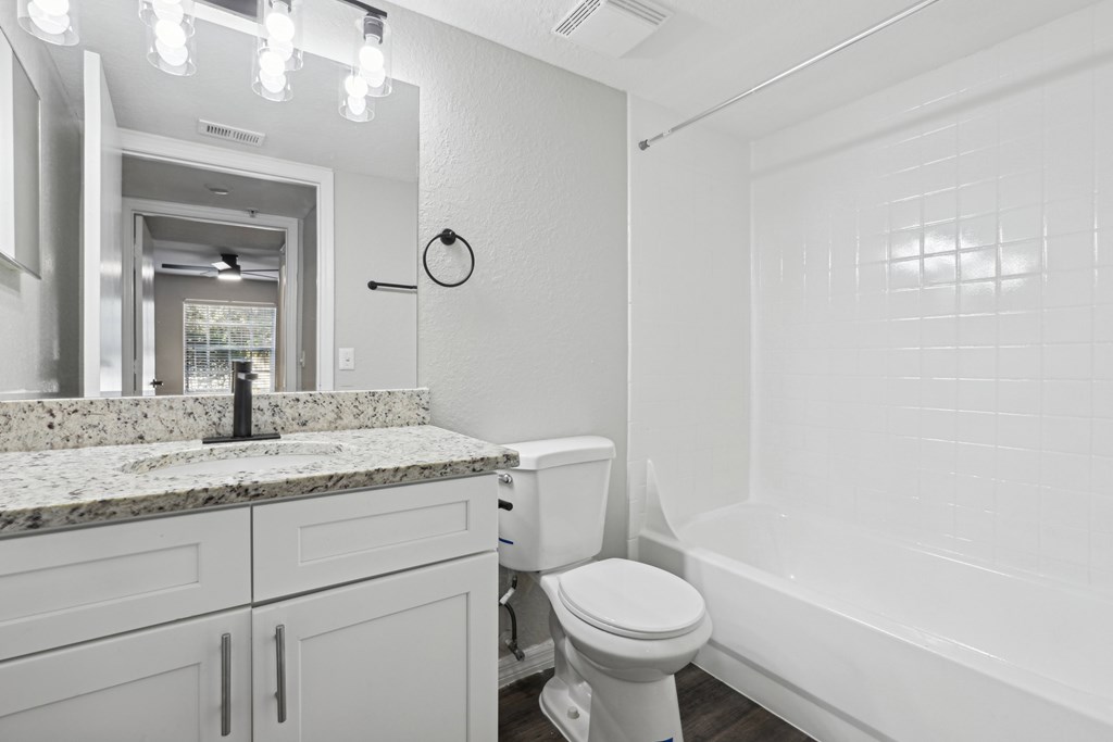 Meadow Brook Preserve