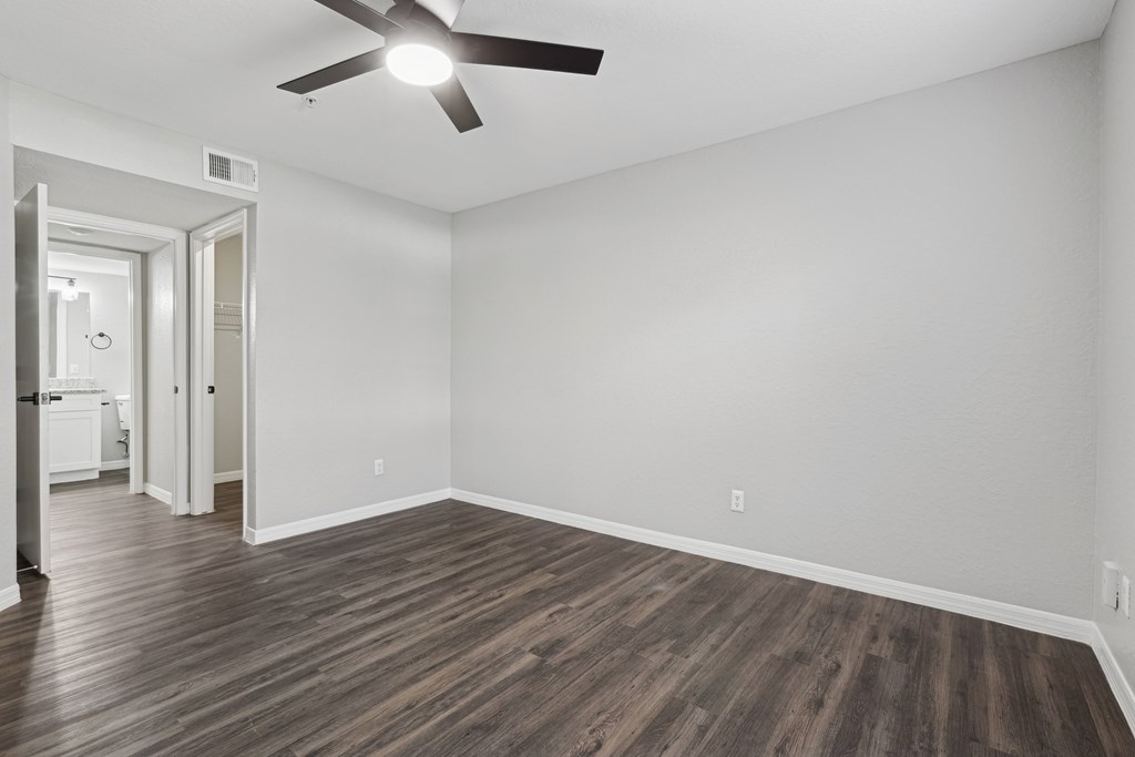 Meadow Brook Preserve