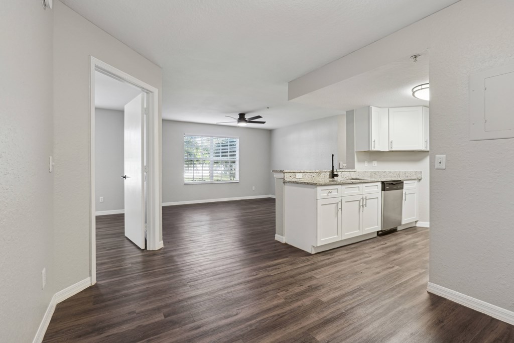 Meadow Brook Preserve