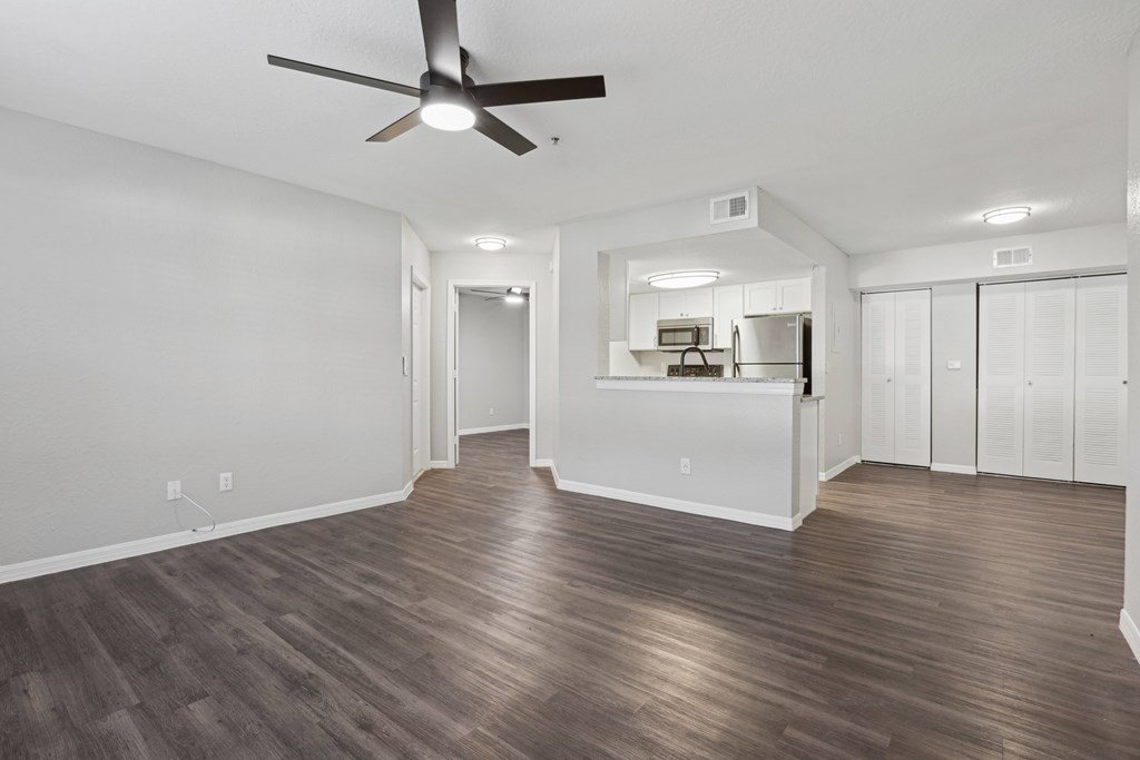 Meadow Brook Preserve