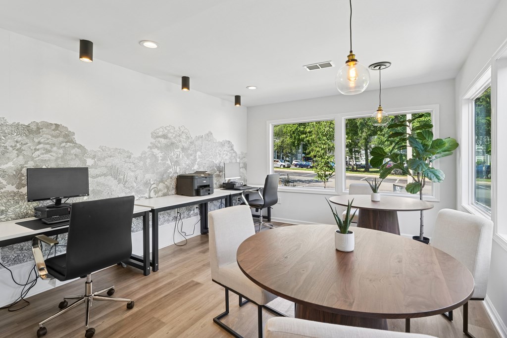 LYV Chapel Hill