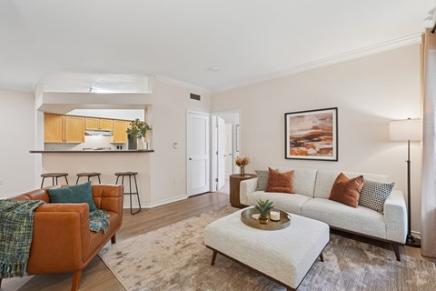 2105 Sheltonham Way 1-3 Beds Apartment for Rent