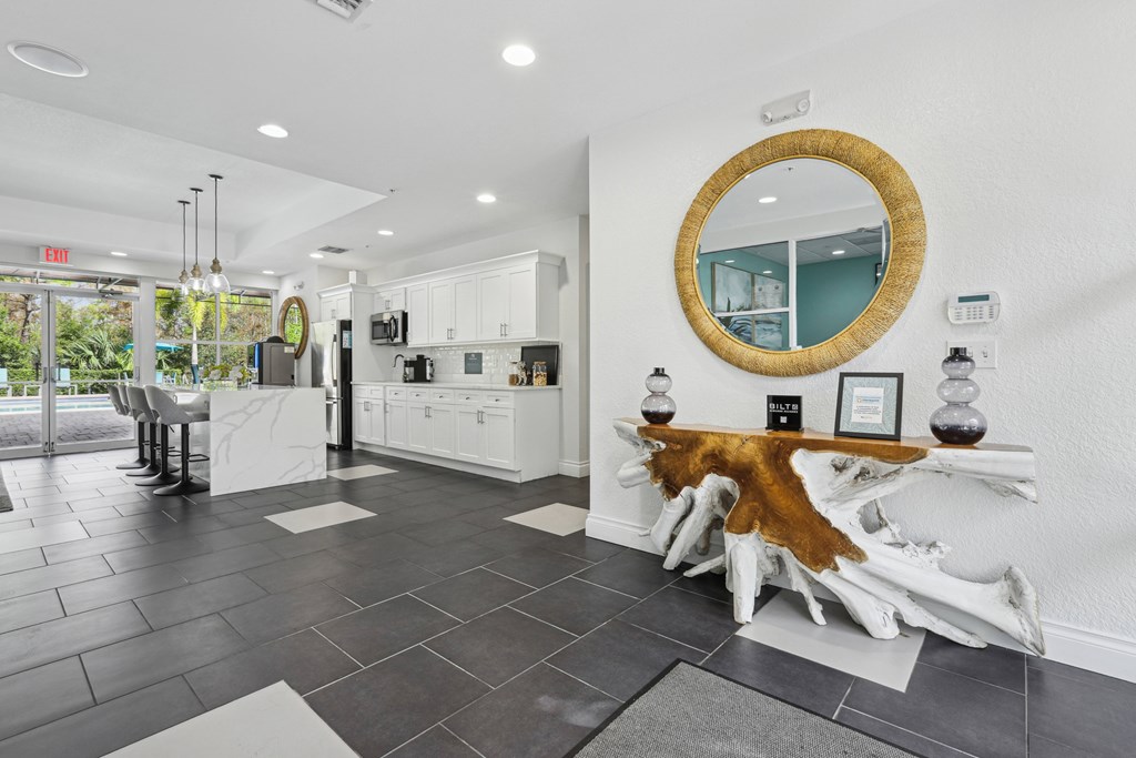 Meadow Brook Preserve