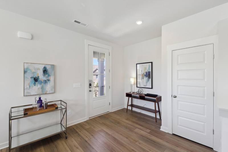 Canvas At Mt. Juliet Rentals Mt. Juliet, TN RentCafe