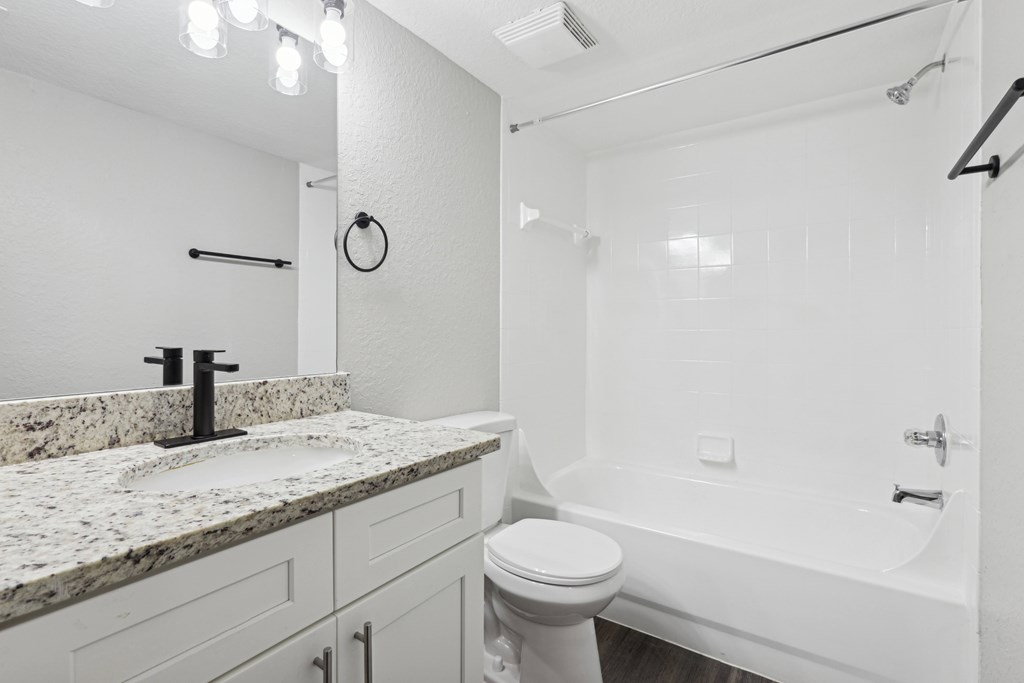 Meadow Brook Preserve