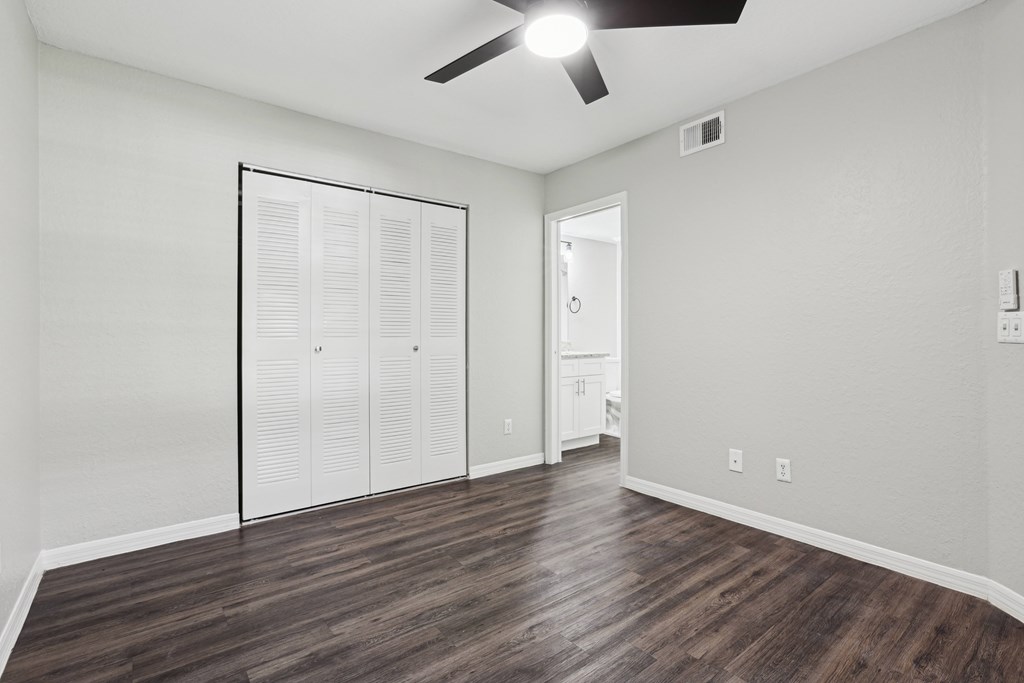 Meadow Brook Preserve