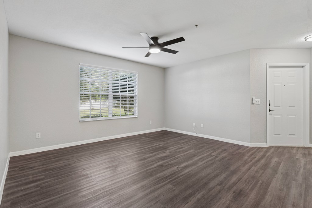 Meadow Brook Preserve