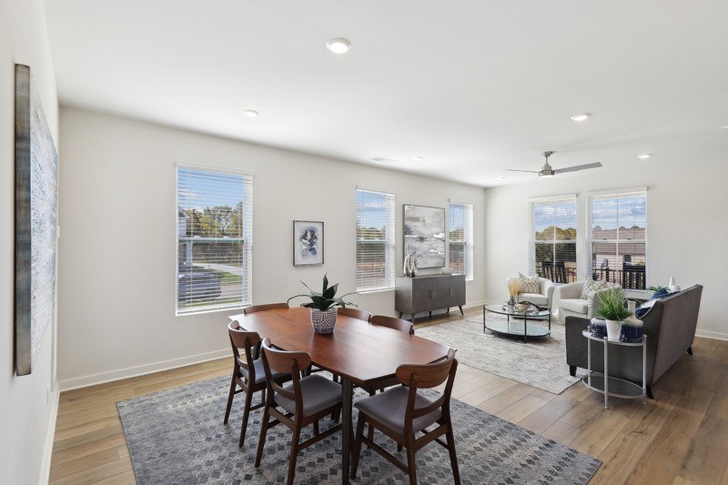 Canvas At Mt. Juliet Rentals Mt. Juliet, TN RentCafe