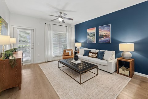 1900 Onion Creek Pkwy 1-3 Beds Apartment for Rent