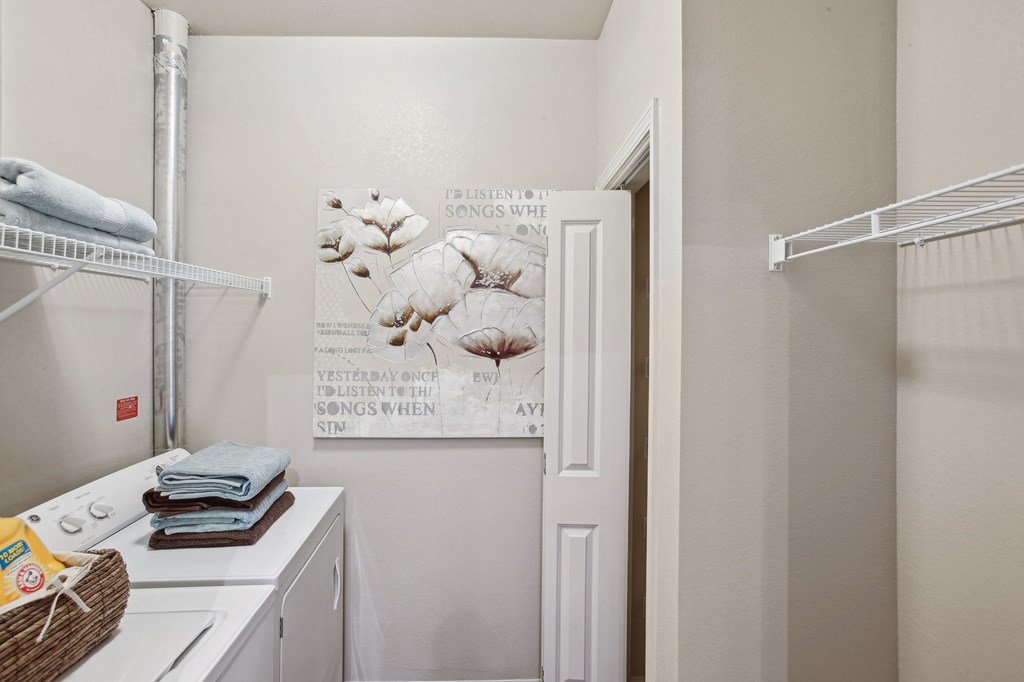 Grove At Shadow Green Apartments