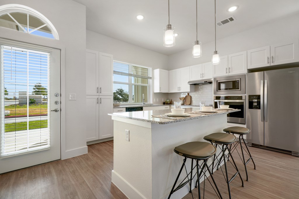 create memories that last a lifetime in your new home