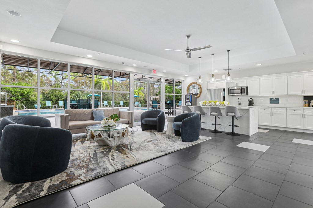 Meadow Brook Preserve