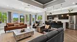 1-bedroom apartment at Parkways on Prairie Creek in Grand Prairie