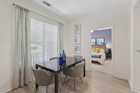 1300 Knoll Circle 1-3 Beds Apartment for Rent