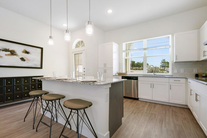 Vue Sonoma Verde Apartments, 18531 Kyle Seale Parkway, San Antonio, TX