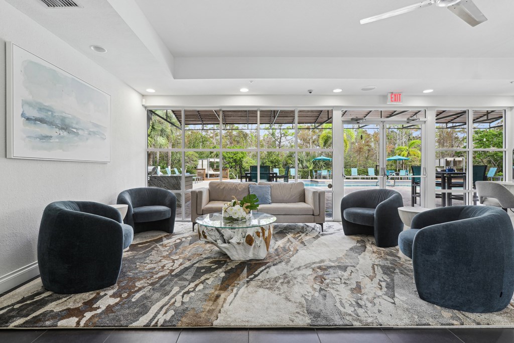 Meadow Brook Preserve