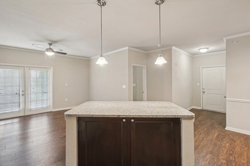 Grove At Shadow Green Apartments