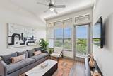 1-bedroom apartment at Flats at Frankford Station in Carrollton