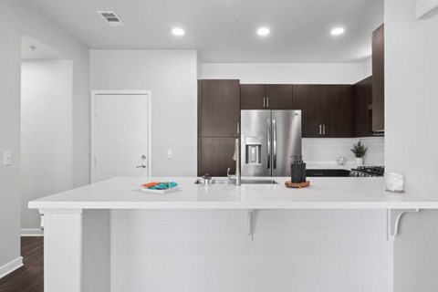 2816 Cielo Circulo 1-3 Beds Apartment for Rent