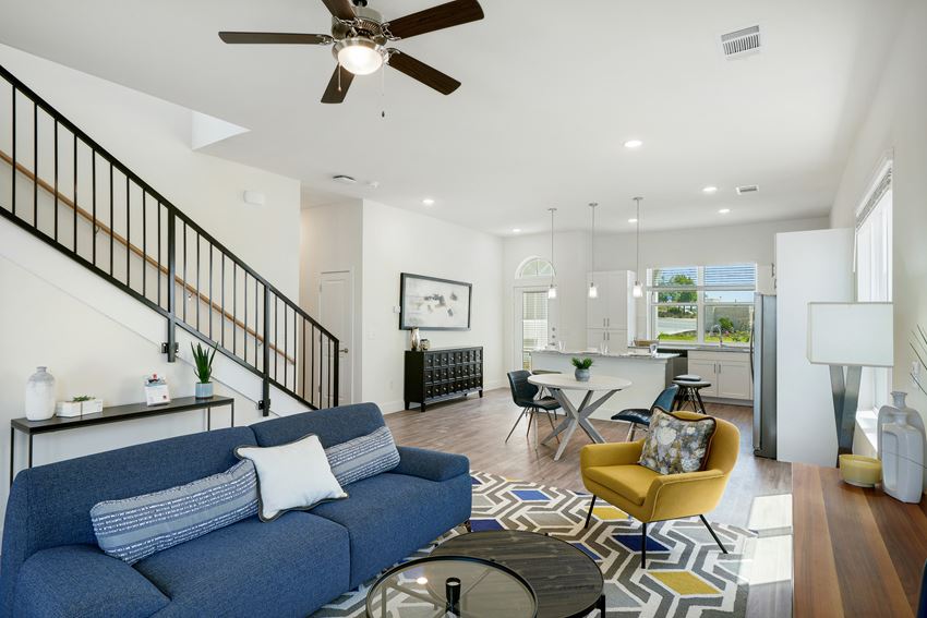 Vue Sonoma Verde Apartments, 18531 Kyle Seale Parkway, San Antonio, TX