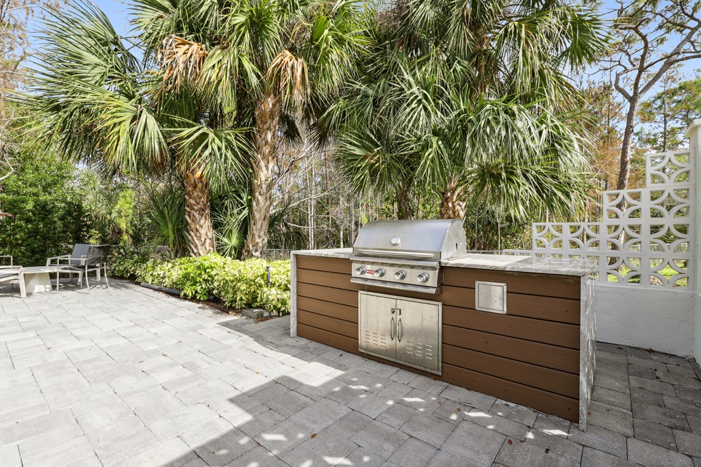 Meadow Brook Preserve