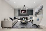Studio apartment at Wellory Living Apartments in Huntsville