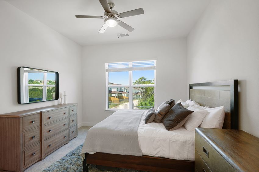 Vue Sonoma Verde Apartments, 18531 Kyle Seale Parkway, San Antonio, TX