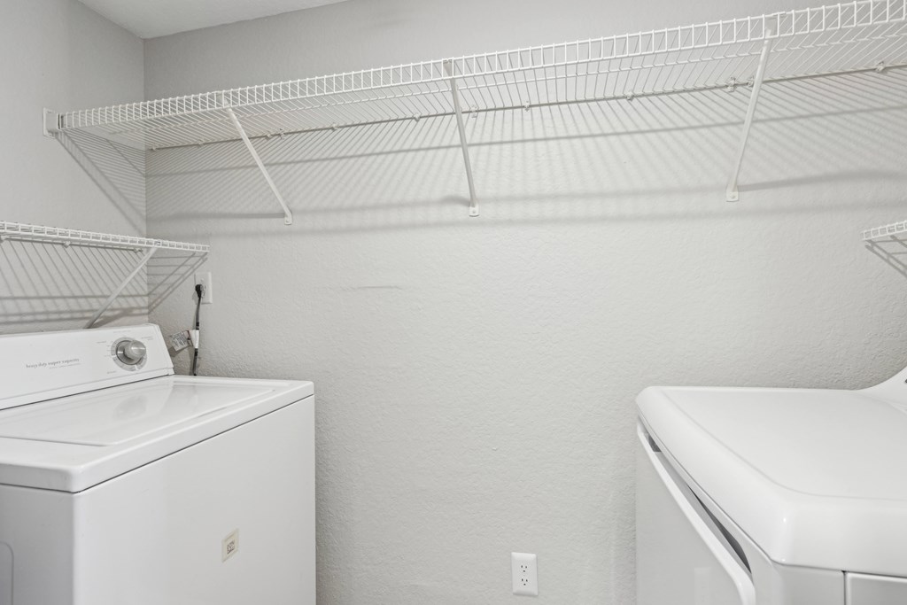 Meadow Brook Preserve