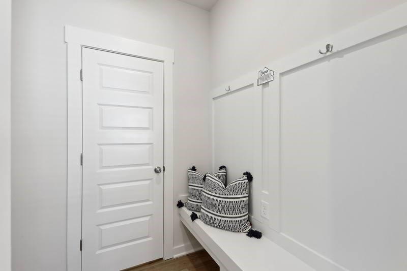 Canvas At Mt. Juliet Rentals Mt. Juliet, TN RentCafe