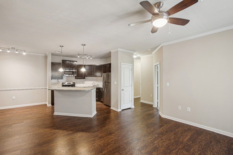 Grove At Shadow Green Apartments