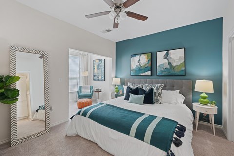 1300 Knoll Circle 1-3 Beds Apartment for Rent