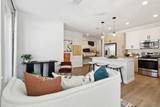2-bedroom apartment at The Harlow in Wesley Chapel