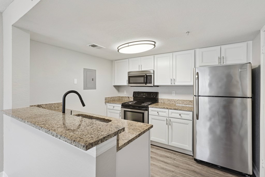 Meadow Brook Preserve