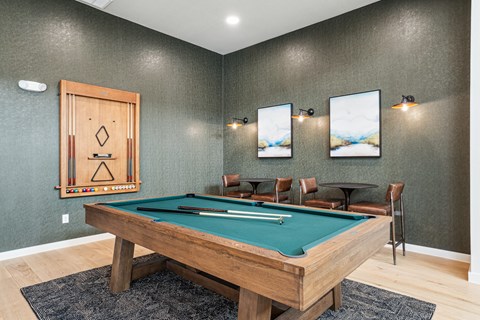 1350 W Taylor Street 1-3 Beds Apartment for Rent
