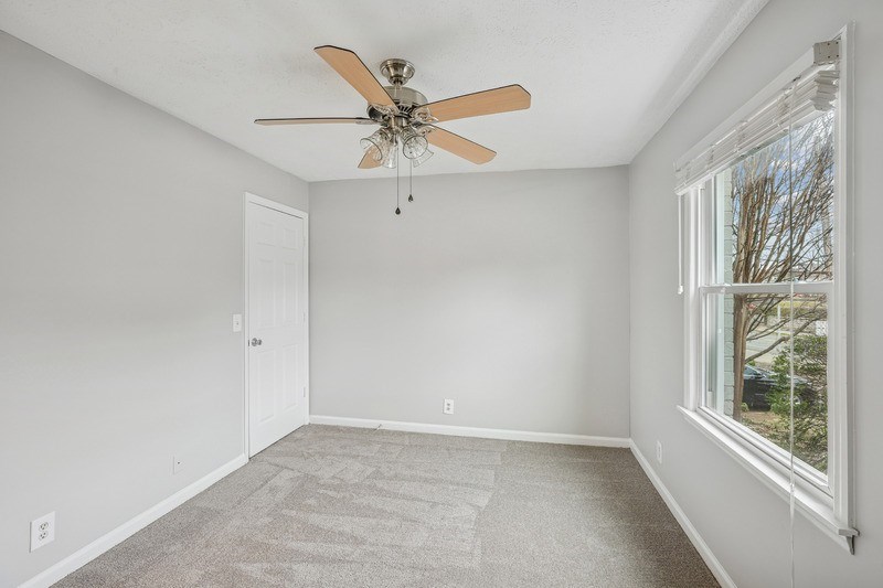 1808 Edgehill