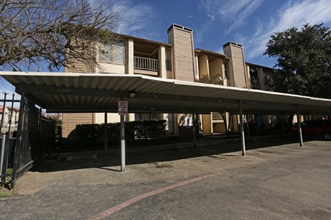 6050 Melody Lane St. 173 1-2 Beds Apartment for Rent