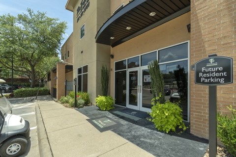 1121 Beachview St 1-3 Beds Apartment for Rent