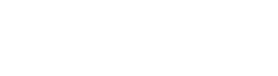 A logo with a green background and a white letter V to the left of the word VILLAGE in white text.