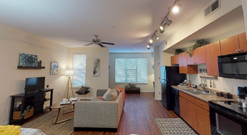 9680 W Northern Ave Studio-3 Beds Apartment for Rent - Photo Gallery 7