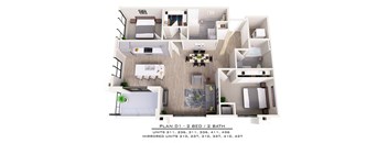 Amenity, Luxury, Resident, Apartment, High end, Downtown, rooftop, gardens, greenspace, pool, resort style, cabanas, lap lane, north courtyard, landscaping, grills, firepit, social, neighbors, view