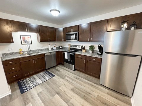 Kitchen 2