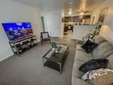 University Flats Furnished Housing Apartments