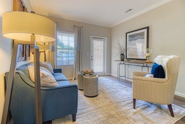 3300 Murfreesboro Pike 1-2 Beds Apartment for Rent - Photo Gallery 1