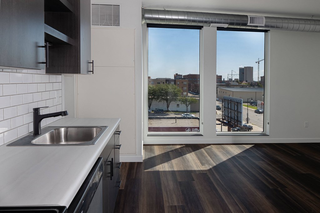 Trendy Master Carpeted at The Landing at 1001 NP, Fargo, ND 58102