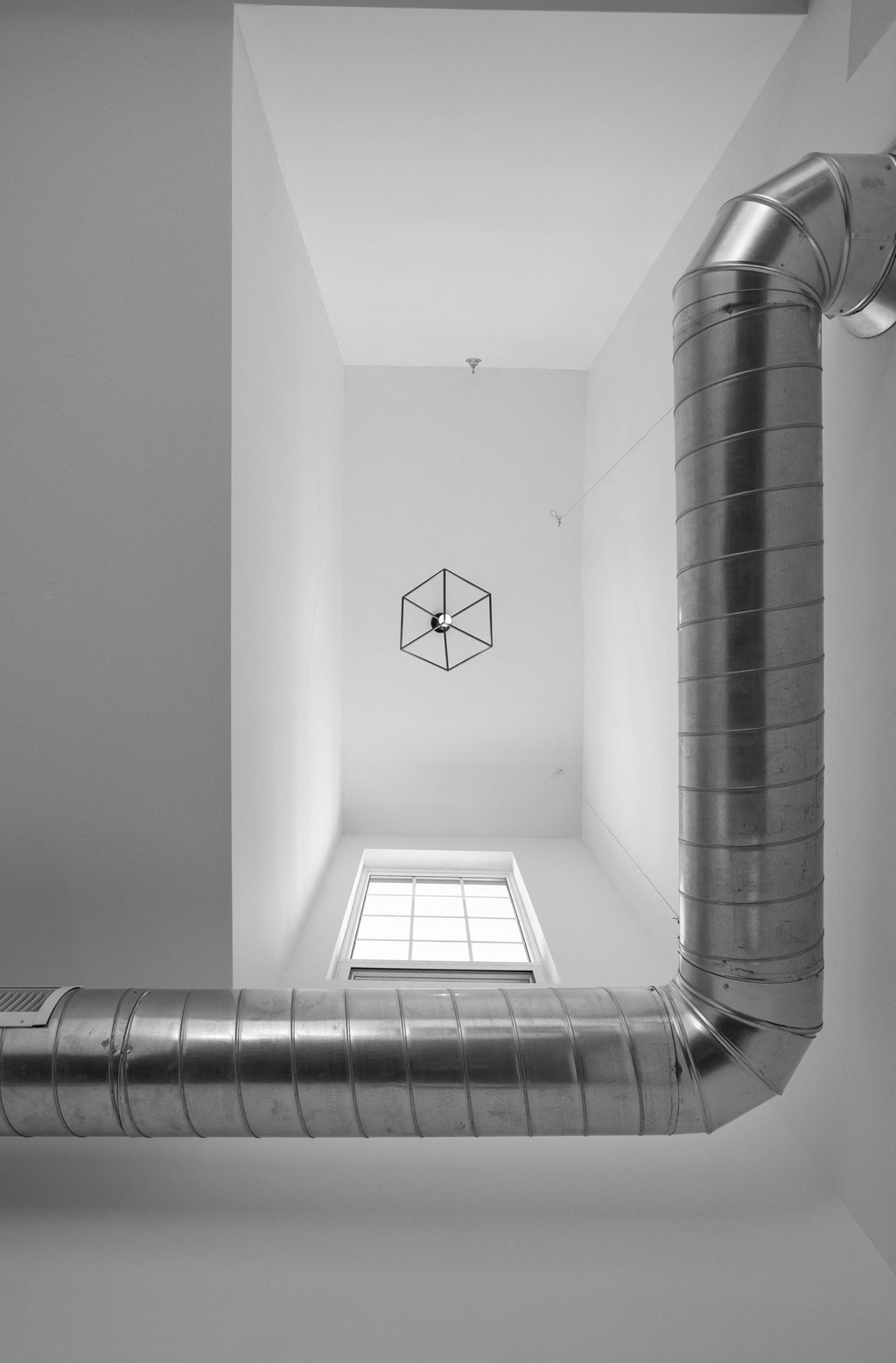 Loft View at The Landing at 1001 NP, Fargo, North Dakota, 58102