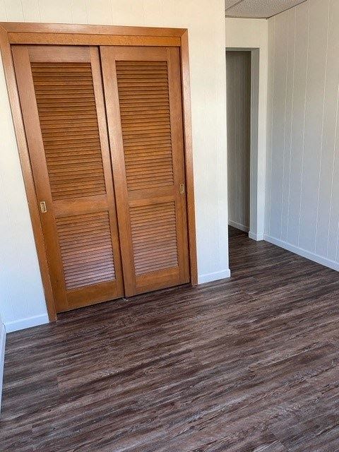 408 1/2 - 412 1/2 Broadway N 1-2 Beds Apartment for Rent - Photo Gallery
