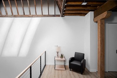 117 Broadway North Studio-3 Beds Apartment for Rent - Photo Gallery 5
