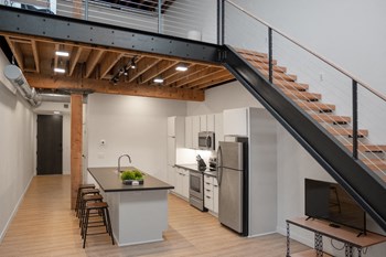 Full view Full view at Bostad Apartments, Fargo, ND, 58102 - Photo Gallery 6
