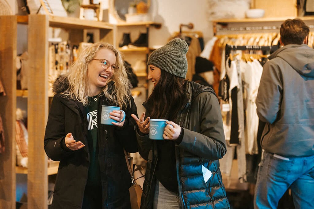 Fargo Activities at Kesler Apartments in Downtown Fargo, Fargo, ND 58102